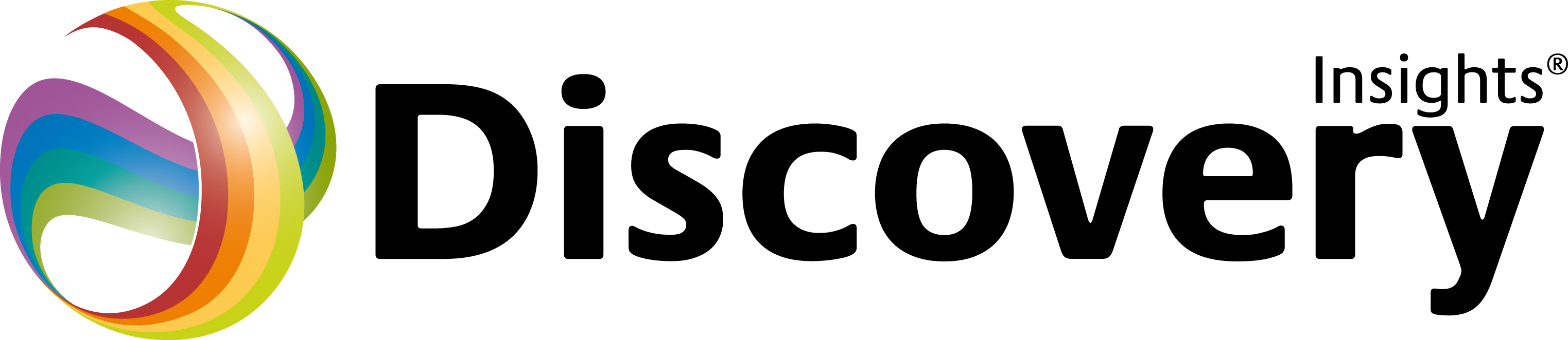 Insights Discovery®
