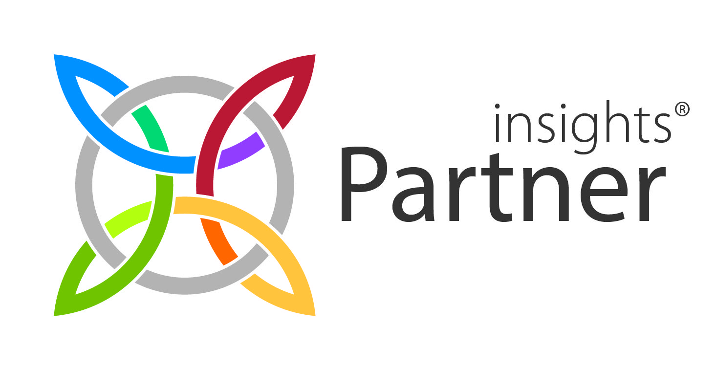 Insights Partner